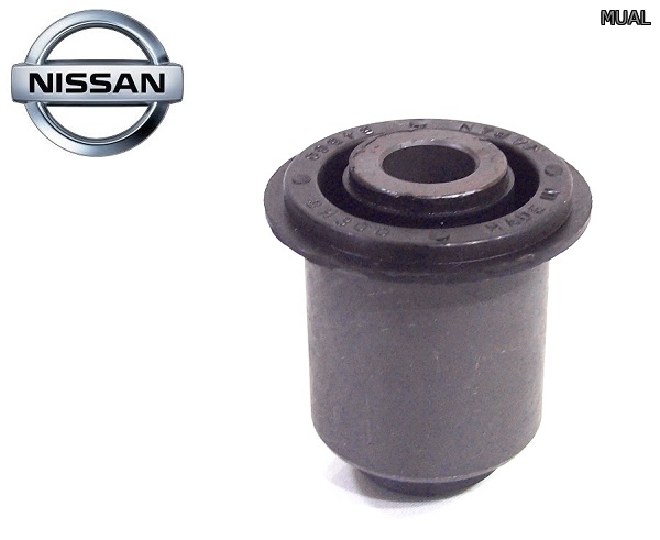 Nissan 01221 00351 Nissan 01221 00351