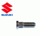 Kerékcsavar, Suzuki Wagon R+ hátsó kerékagy tőcsavar